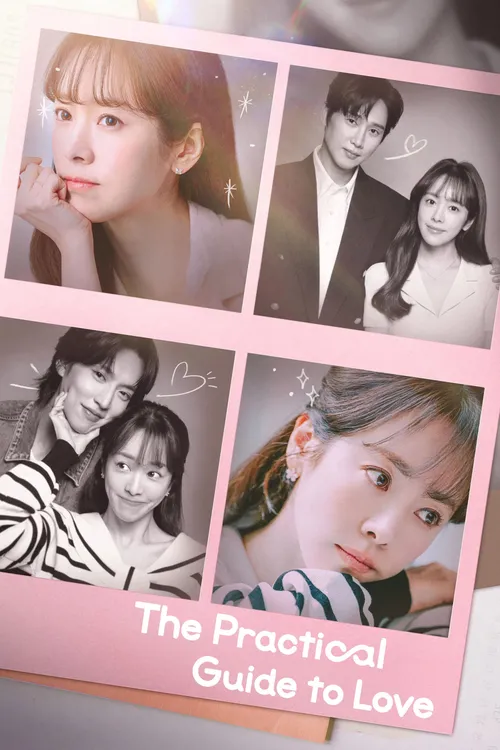 Download The Practical Guide To Love (Season 1) Dual Audio {Hindi-Korean} K-Drama Series 480P 720P & 1080P Web-Dl 16 the practical guide to love season 1