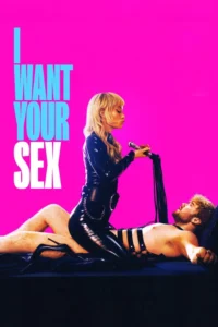18 i want your sex 2026