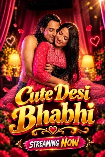 cute desi bhabhi 2026