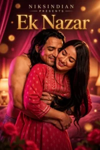 ek nazar 2026