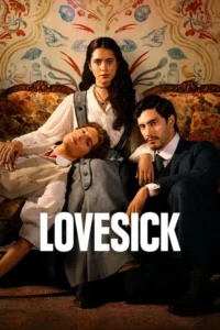 lovesick 2026