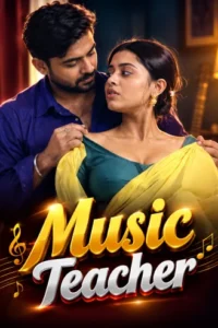 music teacher 2026