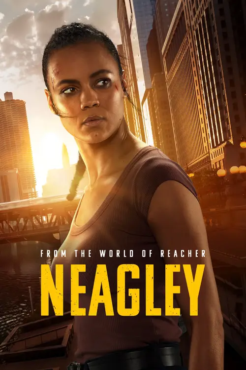 Download Neagley (2026) Season 1 Prime Video : Dual Audio {Hindi-English} Web-Series 480P 720P & 1080P Web-Dl X264 5 neagley 2026