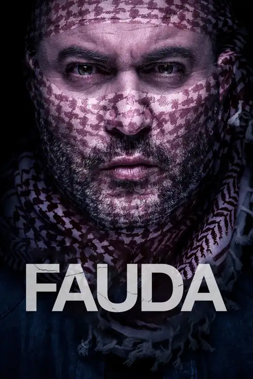 Download Netflix Fauda – Season 5 (2026) Dual Audio {Hindi-Hebrew} Web-Series 480P 720P & 1080P Web-Dl X264 9 netflix fauda season 5 2026