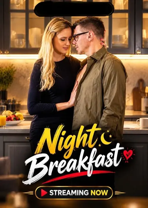 night breakfast 2026