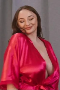 reverse cuckold 2026
