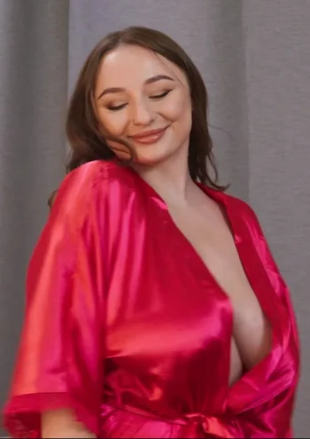 reverse cuckold 2026