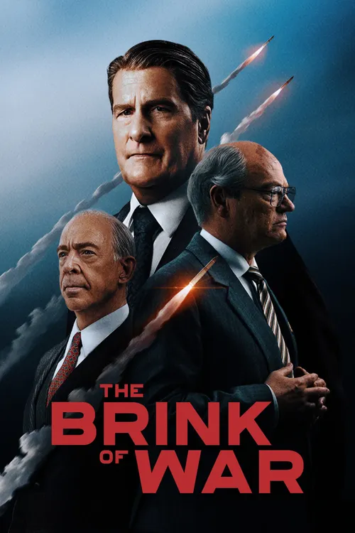 Download The Brink Of War (2026) Web-Dl {English With Subtitles} Full Movie 720P & 1080P X264 20 the brink of war 2026