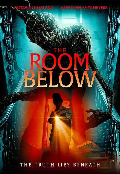 Download The Room Below (2026) Web-Dl {English With Subtitles} Full Movie 720P & 1080P X264 21 the room below 2026