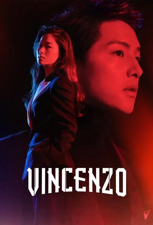 Download Vincenzo (Season 1) Dual Audio {Hindi-Korean} Netflix Series 480P 720P & 1080P Web-Dl 25 vincenzo season 1