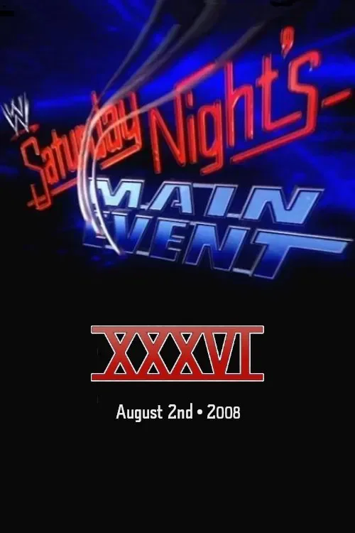 Download Wwe Saturday Nights Main Event (6Th September) 2026 {Hindi-English} Full Wwe Show 480P | 720P | 1080P Web-Dl 17 wwe saturday nights main event 6th september 2026